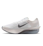 Zapatillas Running Nike Vaporfly Next% 4