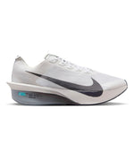Zapatillas Running Nike Vaporfly Next% 4