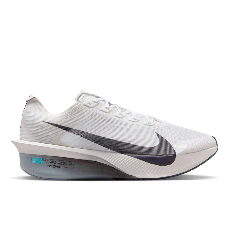 Zapatillas Running Nike Vaporfly Next% 4