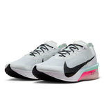 Zapatillas Running Nike Vaporfly Next% 4