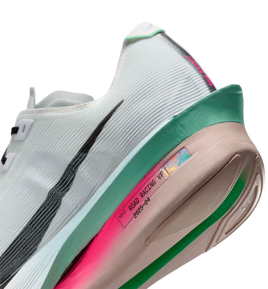 Men's Running Shoes Nike Vaporfly Next% 4