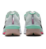 Zapatillas Running Nike Vaporfly Next% 4