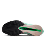 Zapatillas Running Nike Vaporfly Next% 4