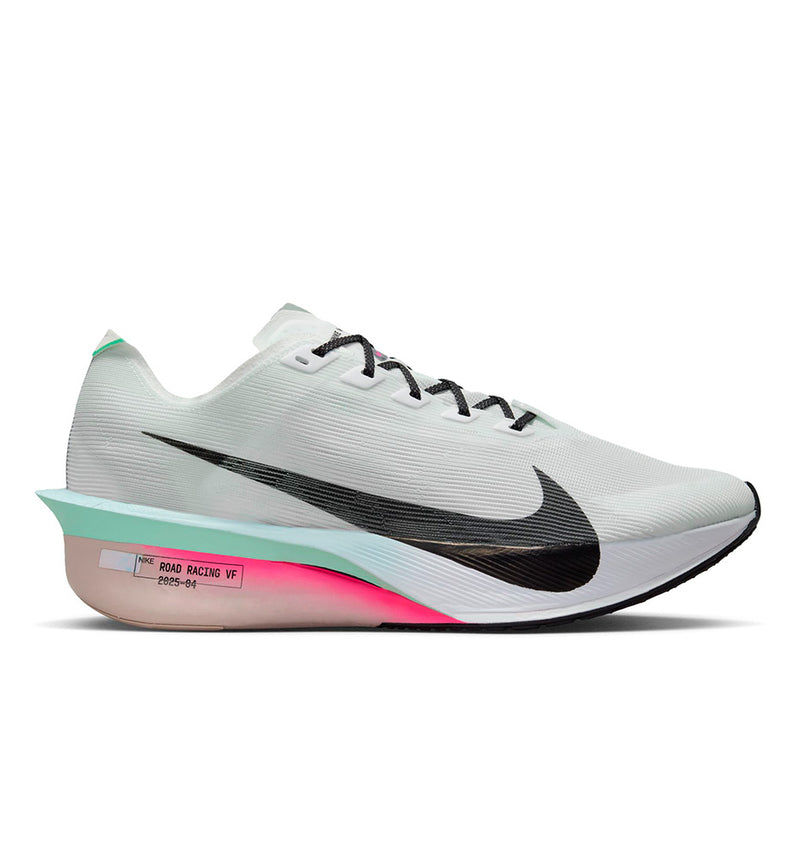 Zapatillas Running Nike Vaporfly Next% 4