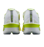 Zapatillas Running Nike Vaporfly Next% 4