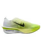 Zapatillas Running Nike Vaporfly Next% 4