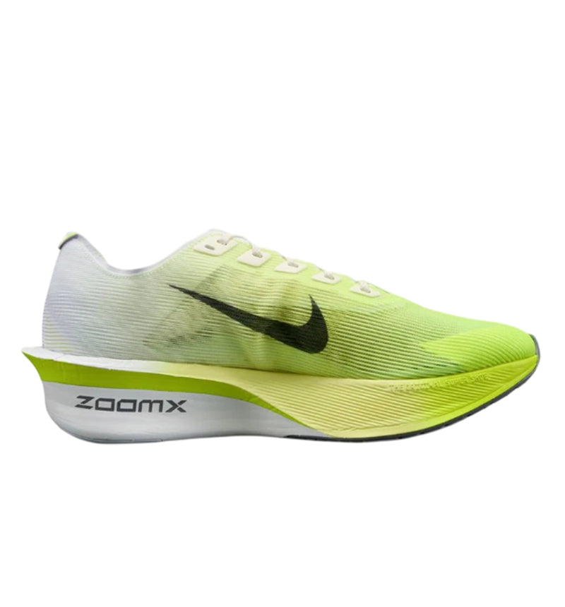Zapatillas Running Nike Vaporfly Next% 4