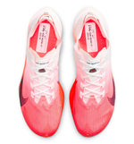 Nike Vaporfly Next% 4 Running Shoes