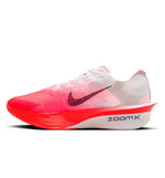 Nike Vaporfly Next% 4 Running Shoes