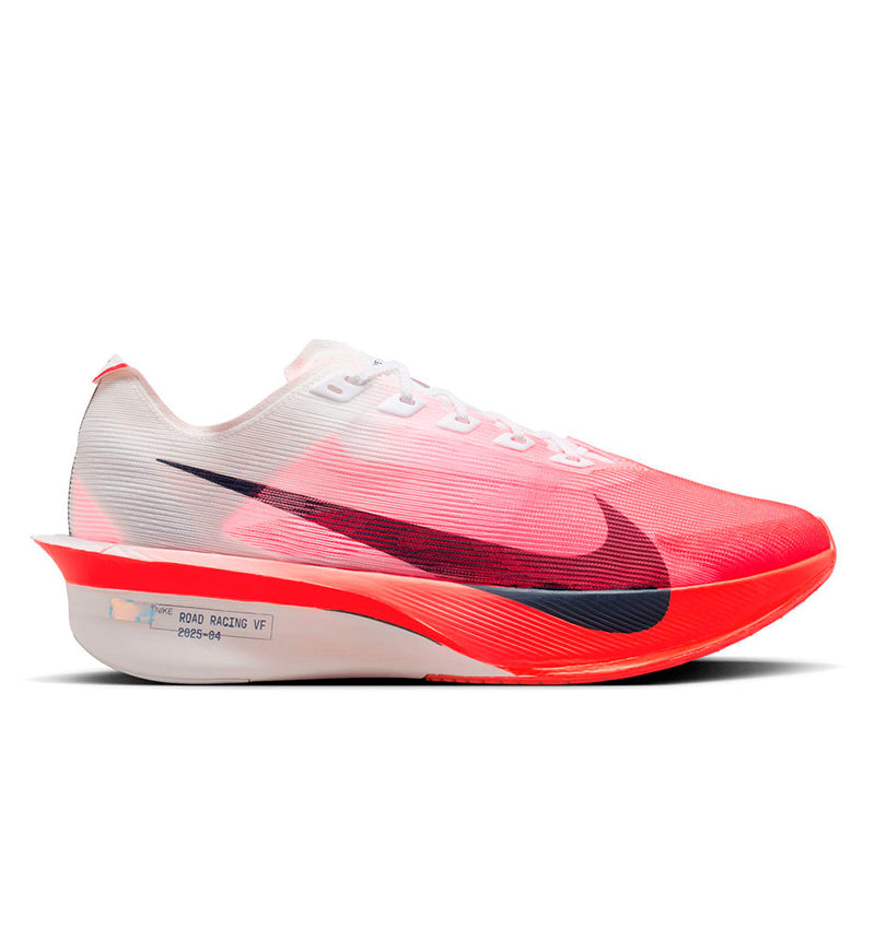 Nike Vaporfly Next% 4 Running Shoes