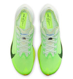 Zapatillas Running Nike Vaporfly Next% 4