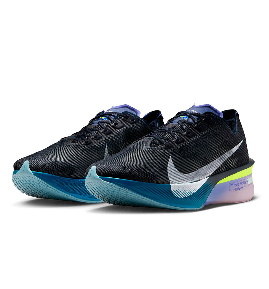 Men's Running Shoes Nike Vaporfly Next% 4