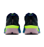Zapatillas Running Nike Vaporfly Next% 4
