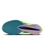 Zapatillas Running Nike Vaporfly Next% 4