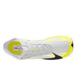 Zapatillas Running Nike Streakfly 2