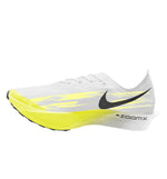 Zapatillas Running Nike Streakfly 2