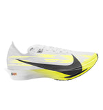 Zapatillas Running Nike Streakfly 2