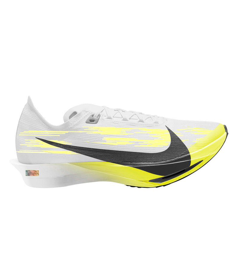 Zapatillas Running Nike Streakfly 2