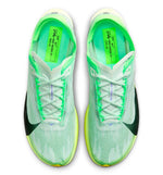 Zapatillas Running Nike Streakfly 2