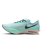 Men's Running Shoes Nike Streakfly 2 M