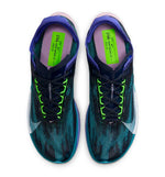 Zapatillas Running Nike Streakfly 2