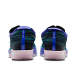 Zapatillas Running Nike Streakfly 2