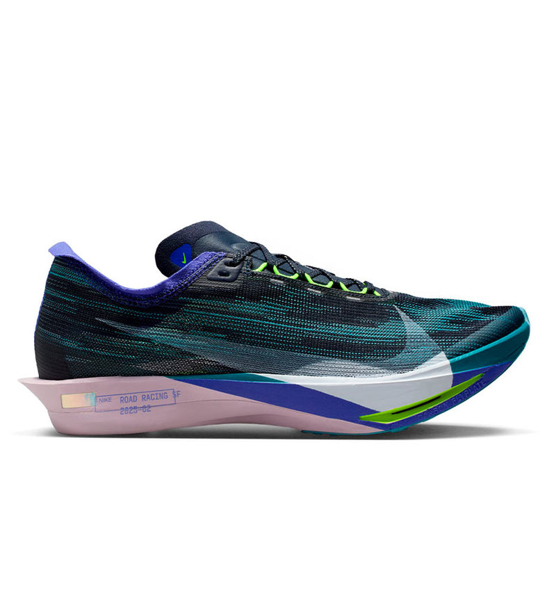 Zapatillas Running Nike Streakfly 2