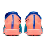 Zapatillas Running Nike Streakfly 2