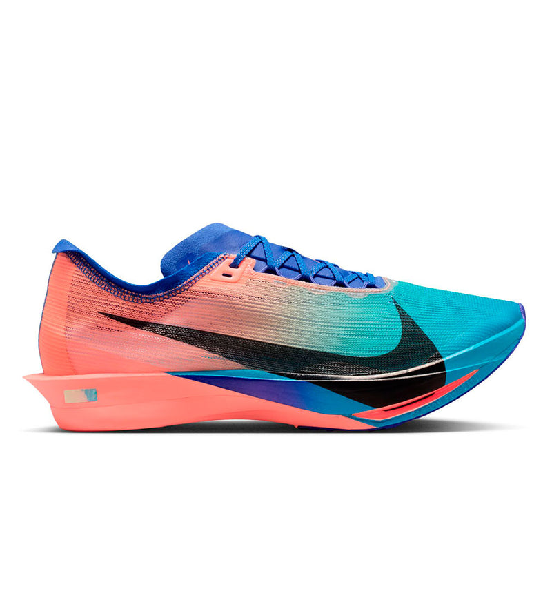Zapatillas Running Nike Streakfly 2