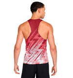 Nike BTC Aeroswift ADV Running Singlet
