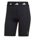 Mallas Short Running Adidas Tf Bike Sho T