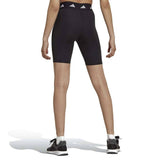 Mallas Short Running Adidas Tf Bike Sho T