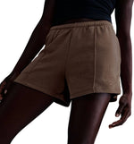 Nike Sportswear Chill Terry Casual Shorts