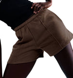 Nike Sportswear Chill Terry Casual Shorts