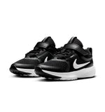 Zapatillas Casual Nike Star Runner 5