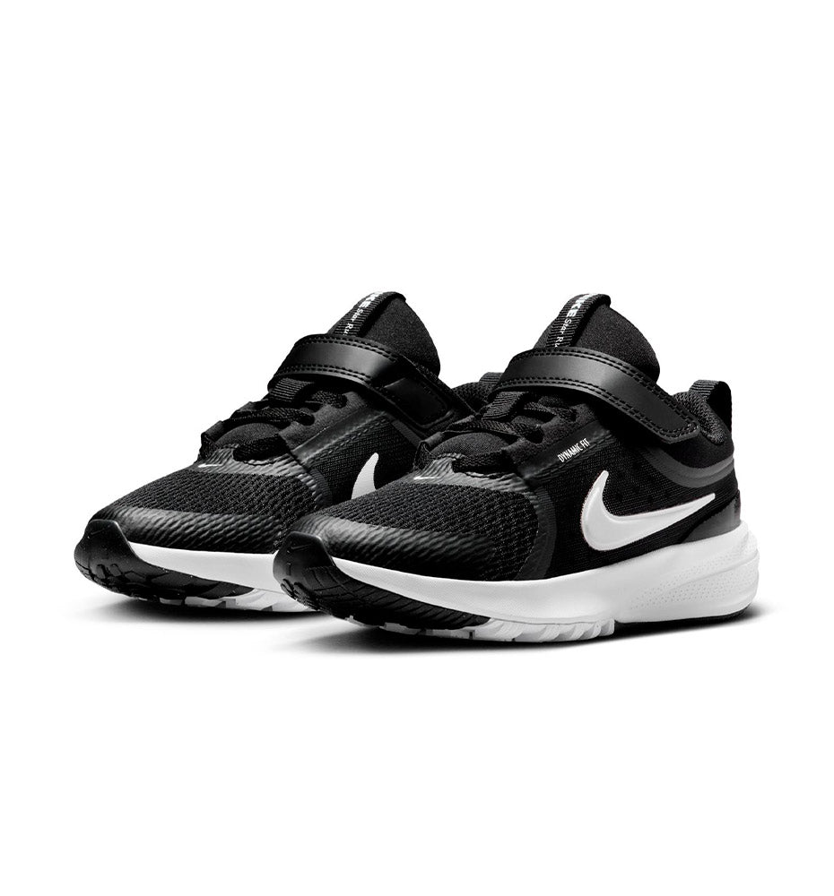 Nike Star Runner 5 Casual Shoes