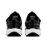 Zapatillas Casual Nike Star Runner 5