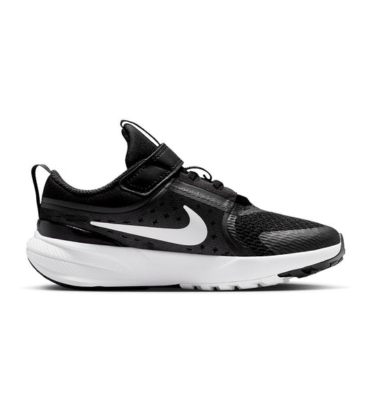 Nike Star Runner 5 Casual Shoes