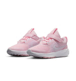 Nike Star Runner 5 Casual Shoes