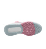 Nike Star Runner 5 Casual Shoes