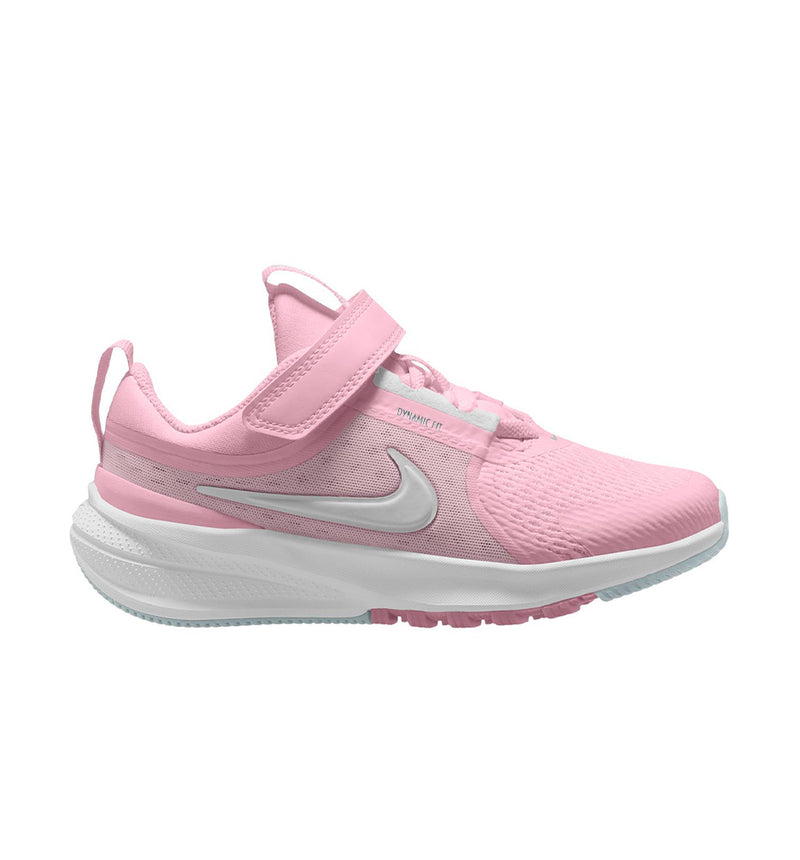 Nike Star Runner 5 Casual Shoes