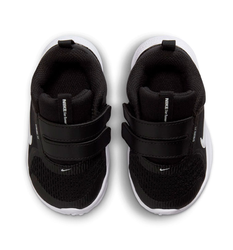 Nike Star Runner 5 Baby Casual Sneakers