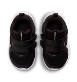 Zapatillas Casual Nike Star Runner 5