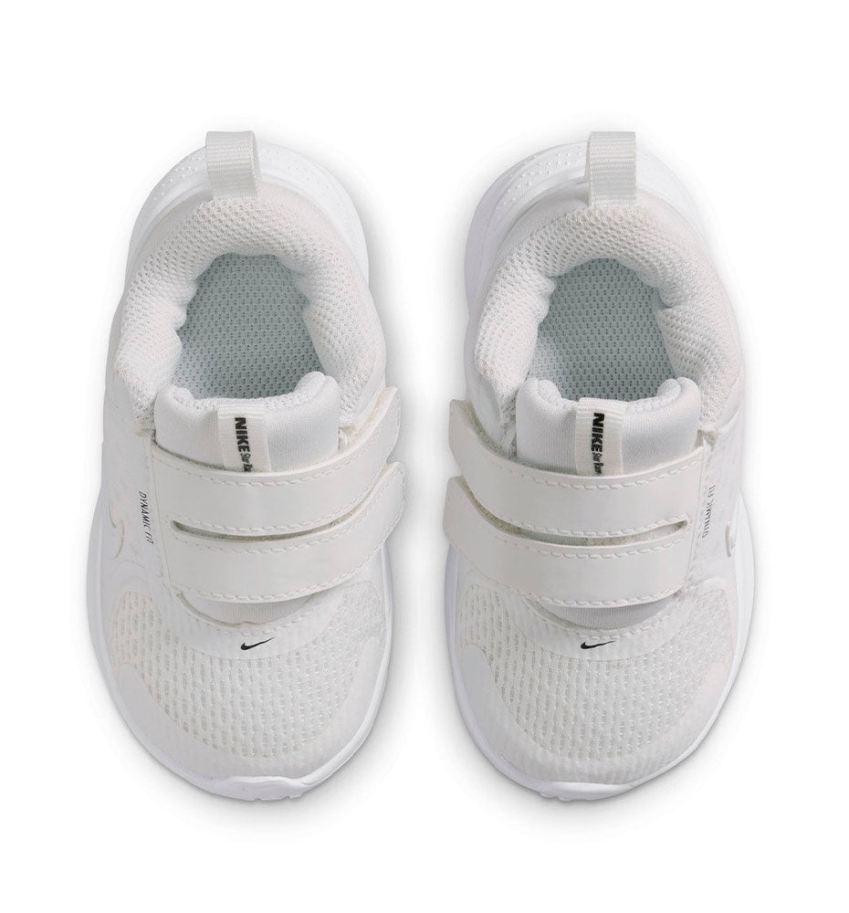 Nike Star Runner 5 Baby Casual Sneakers