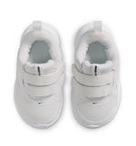 Zapatillas Casual Nike Star Runner 5