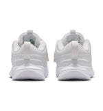 Zapatillas Casual Nike Star Runner 5