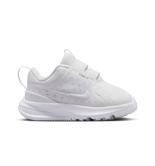 Nike Star Runner 5 Baby Casual Sneakers