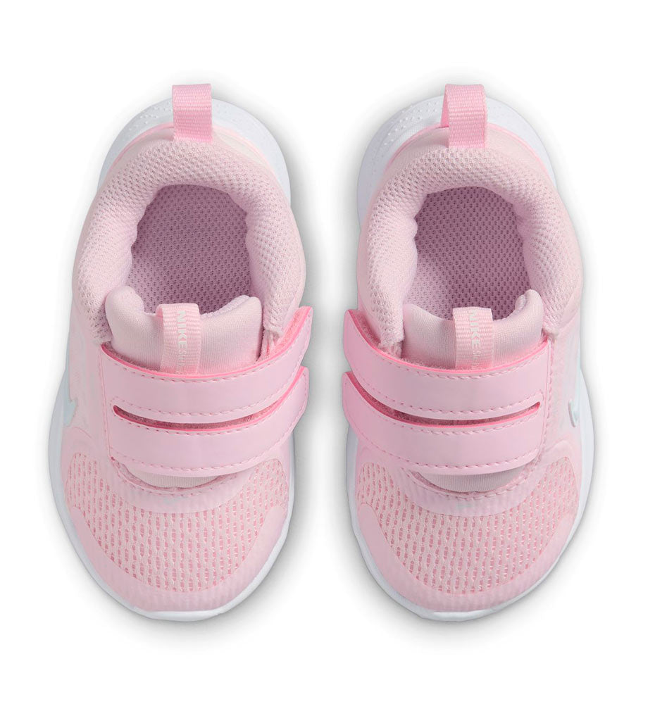 Nike Star Runner 5 Baby Casual Sneakers