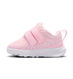 Zapatillas Casual Nike Star Runner 5