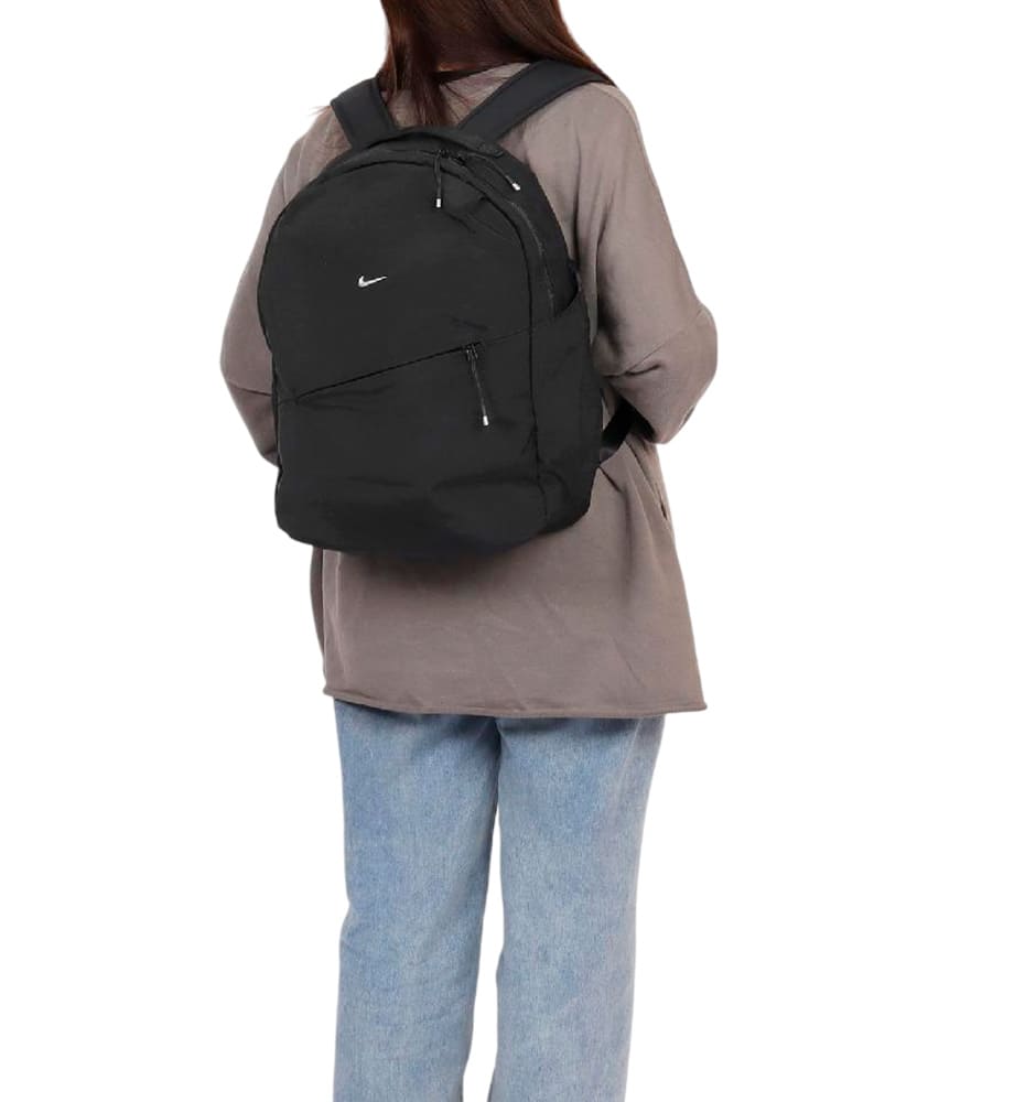 Mochila Casual_Unisex_NIKE Nk Aura Bkpk